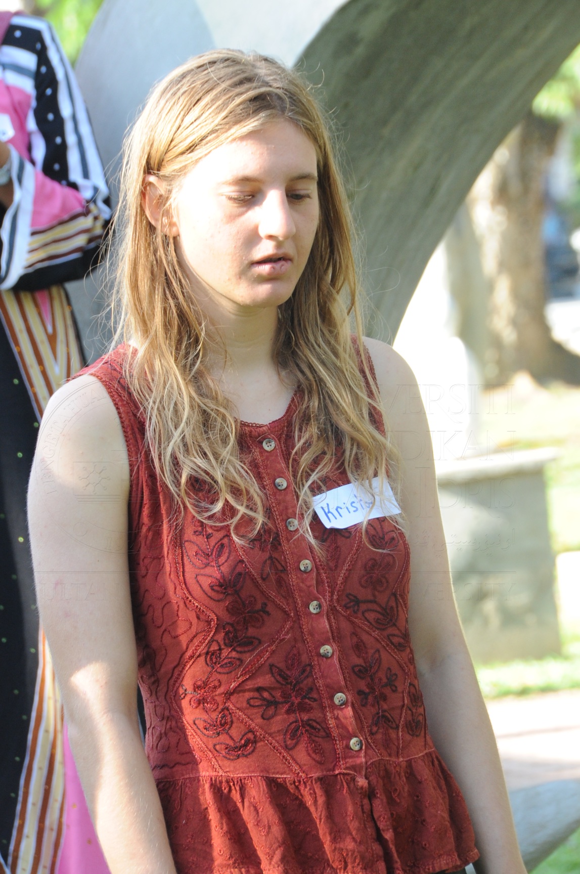 PRO16 17 antarabangsa HAS 9848